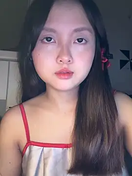 Alice1818 online show from November 1, 6:56 pm