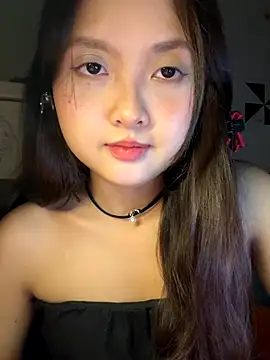 Alice1818 online show from October 31, 6:34 pm