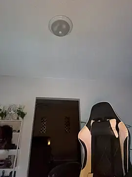 Blazerina online show from November 23, 5:21 am