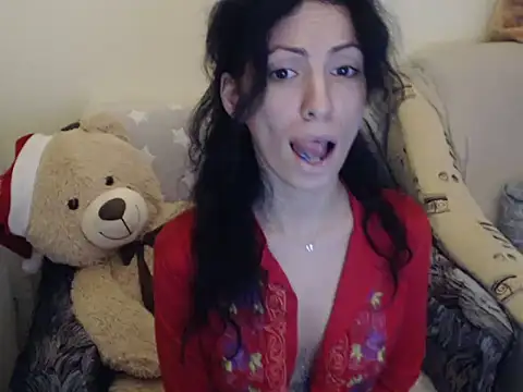 Emmatoo online show from December 22, 3:37 pm