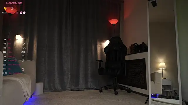Snapshot of Amely_Young chatting on September 29, 3:22 am Amely Young online show from September 29, 3:22 am