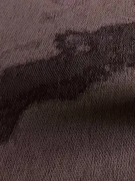 kat ya online show from January 18, 8:38 pm