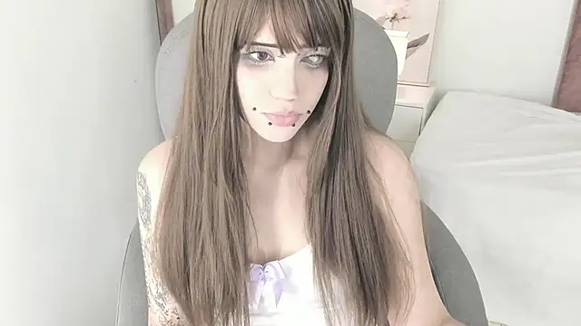 celestica rose online show from January 6, 9:18 pm