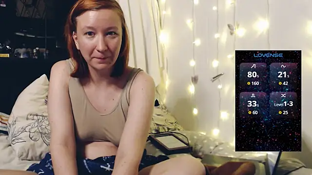 licentia  poetica online show from November 7, 11:53 pm