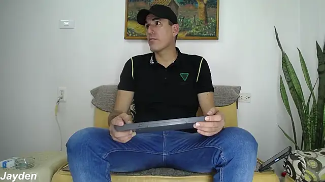 jayydenandjacob online show from February 14, 6:54 pm