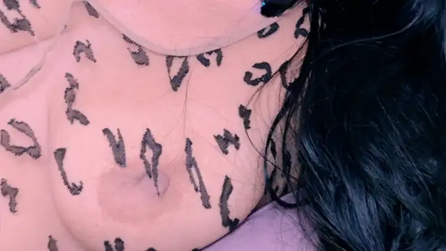 Pamela Rosal online show from October 4, 2:11 pm