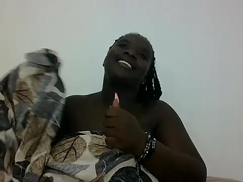 hotebbbyy online show from September 21, 5:28 am