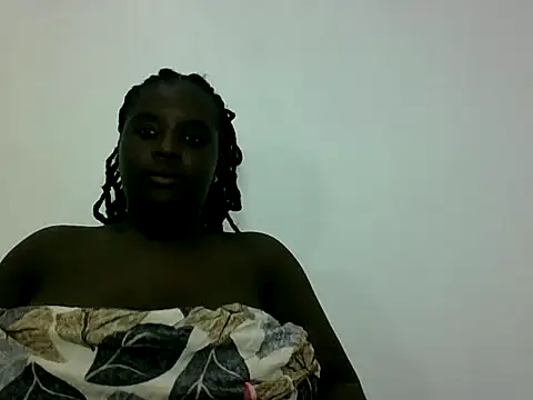 hotebbbyy online show from September 24, 5:50 am