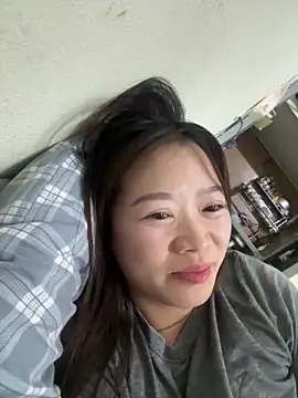 Snapshot of Hellen_111 chatting on September 14, 3:54 pm Hellen 111 online show from September 14, 3:54 pm