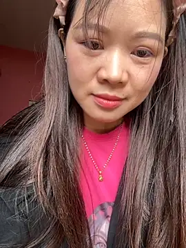 Snapshot of Hellen_111 chatting on October 17, 2:04 am Hellen 111 online show from October 17, 2:04 am