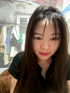 Snapshot of Hellen_111 chatting on October 7, 6:34 pm Hellen 111 online show from October 7, 6:34 pm