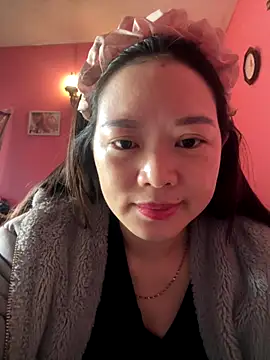 Snapshot of Hellen_111 chatting on September 27, 7:37 am Hellen 111 online show from September 27, 7:37 am