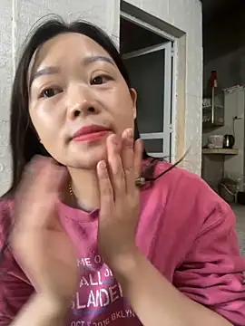 Hellen 111 online show from October 22, 8:52 am