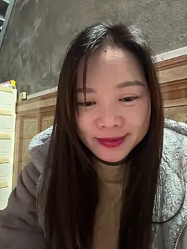 Hellen 111 online show from November 11, 3:20 pm