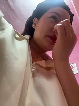 Snapshot of Hellen_111 chatting on September 25, 2:27 pm Hellen 111 online show from September 25, 2:27 pm