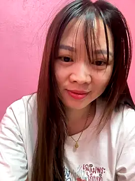 Snapshot of Hellen_111 chatting on October 1, 9:14 am Hellen 111 online show from October 1, 9:14 am