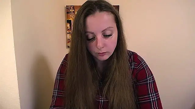  Annabelle Lee online show from September 20, 8:12 am