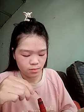 ltysl online show from March 31, 12:43 am