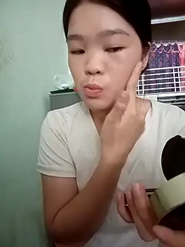 ltysl online show from April 21, 1:42 am