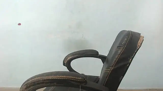 Snapshot of sapna-ji chatting on September 9, 5:40 am sapna-ji online show from September 9, 5:40 am