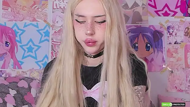 Joy Barker online show from February 14, 8:49 am