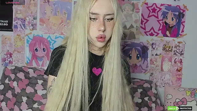 Joy Barker online show from February 10, 3:15 pm