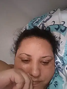 tetasgrandes karol online show from April 2, 8:50 pm