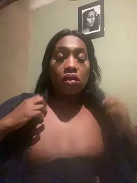 Moorella1 online show from June 14, 6:30 pm