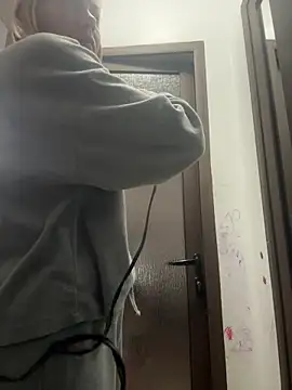 tanyagrey online show from November 10, 7:25 am