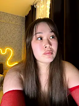 your toxic cum online show from January 11, 8:25 pm