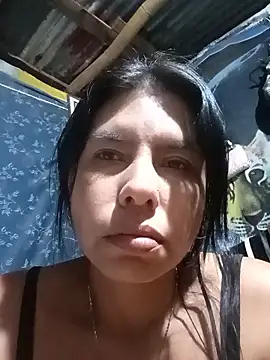 Alanagracia online show from January 12, 2:28 am