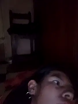 Alanagracia online show from November 9, 11:39 am