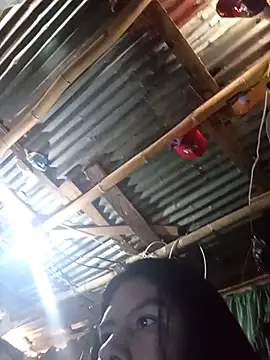 Alanagracia online show from September 29, 2:00 pm