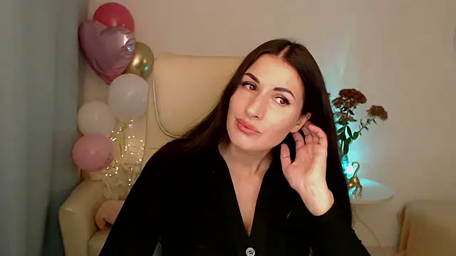 Snapshot of MaryMalory11 chatting on October 15, 4:31 pm MaryMalory11 online show from October 15, 4:31 pm