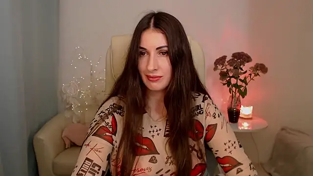 Snapshot of MaryMalory11 chatting on September 30, 5:18 pm MaryMalory11 online show from September 30, 5:18 pm