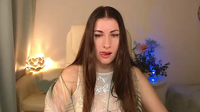 MaryMalory11 online show from March 30, 6:29 pm