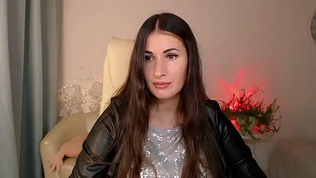 Snapshot of MaryMalory11 chatting on September 13, 6:27 pm MaryMalory11 online show from September 13, 6:27 pm