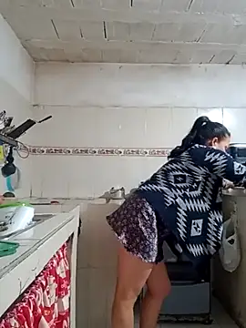 amatista 3012 online show from January 13, 9:35 am