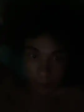 Venuslusty online show from January 6, 9:18 pm