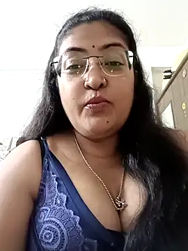Snapshot of LAVERNIYA_ chatting on September 13, 7:22 pm LAVERNIYA online show from September 13, 7:22 pm