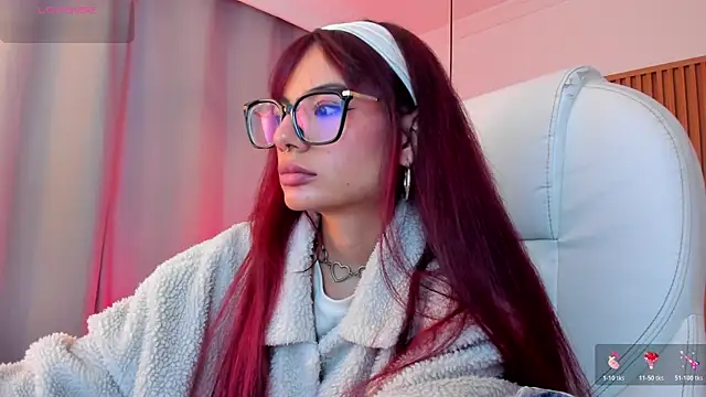 sophiecherry  online show from November 24, 10:23 pm