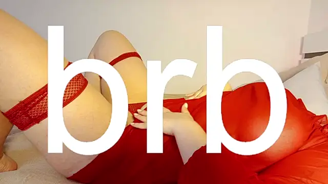 marry evans online show from March 27, 8:26 am