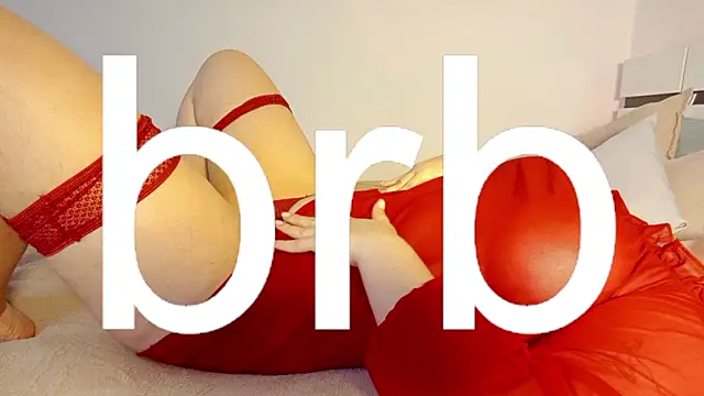 marry evans online show from February 26, 1:15 am