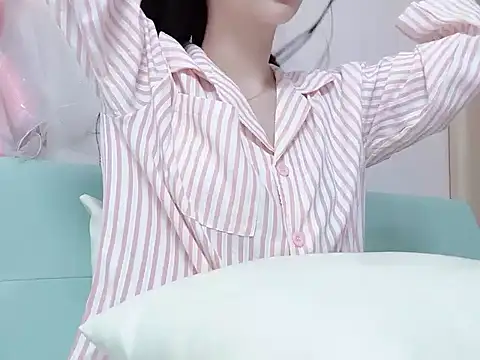 Virgo 686 online show from October 2, 2:00 pm