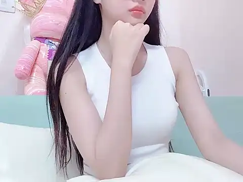 Virgo 686 online show from September 12, 1:06 am