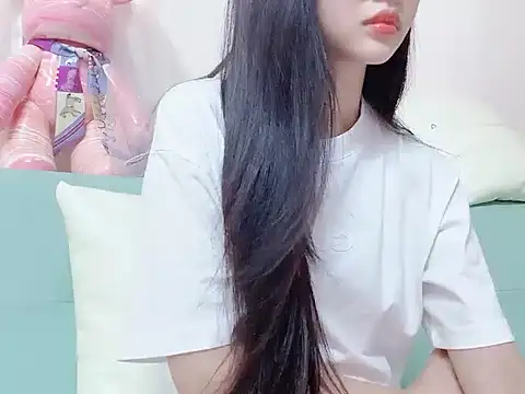 Virgo 686 online show from September 25, 3:11 pm