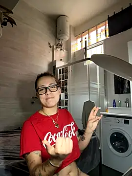 Hawitxui online show from October 9, 9:46 am