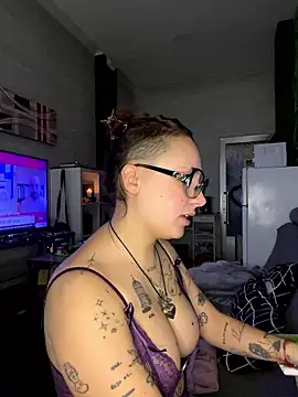 Hawitxui online show from January 18, 9:16 am