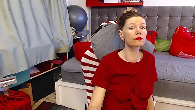 kellyterapy online show from April 7, 7:21 am