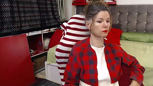 kellyterapy online show from December 18, 2:49 am